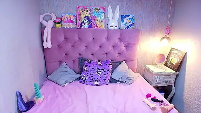 charlottemoonxz: απευθείας συνομιλία ΧΧΧ