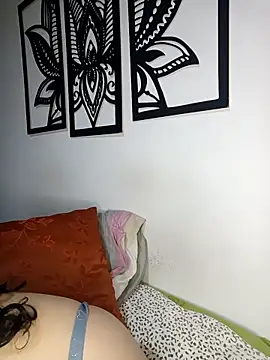 Valeria888 live XXX chat