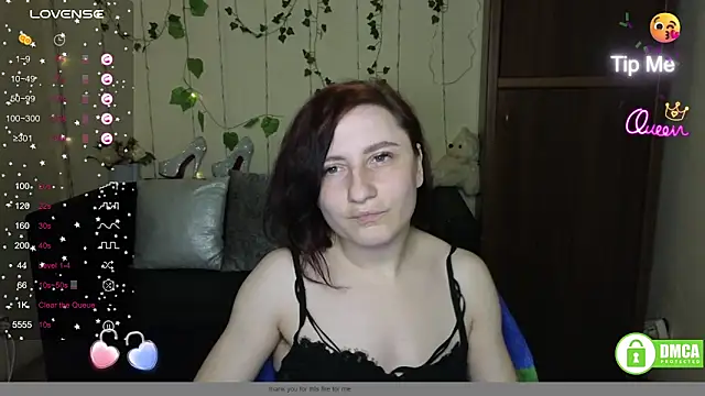 Muse_kitty_jenia Live XXX-chat