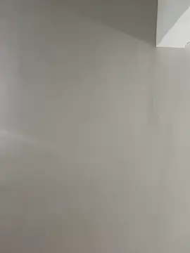 lariic's Live XXX Chat