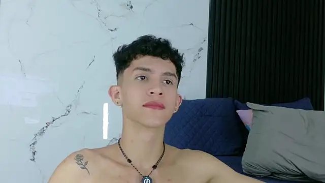 Chat XXX Live Noah_tyler_