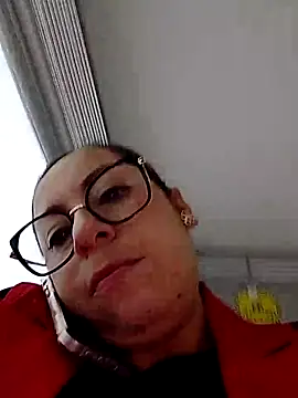 Katalina_S3xy live XXX chat