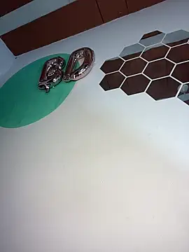 โชว์เว็บแคมของ LollaByer