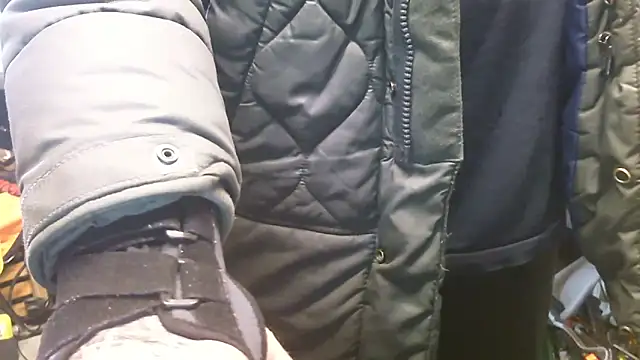 عرض كام geiledouwe