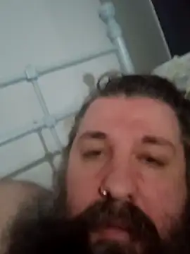 Show modela catullo14 na web-kameri