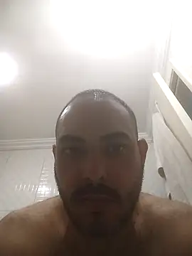 Show de jfgustavo001 na webcam