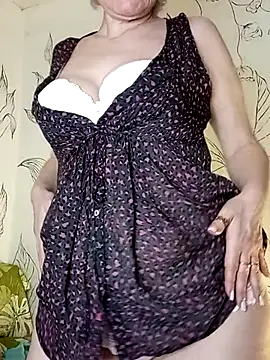 دردشة Catty_Lady الجنسية المباشرة