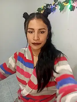 laurahotdirty's Live XXX Chat