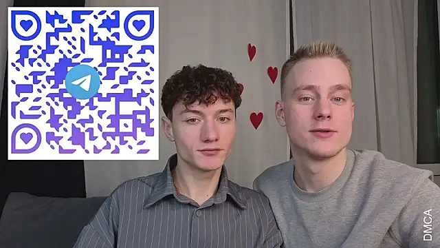 Czat XXX na żywo – Kevin_Young_Cat