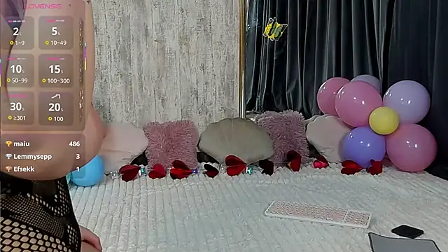 Maya_Collins_: απευθείας συνομιλία ΧΧΧ