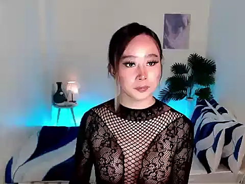 Ms_yhannan Webbikameraesitys