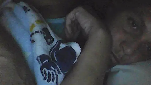 sarahkat86 live XXX chat