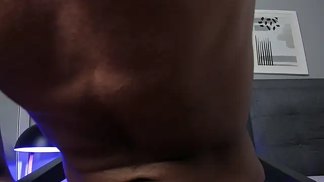 Chat XXX Live Tylerffoxx