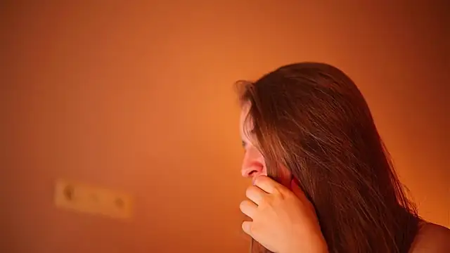 Онлайн чат XXX Liltightbabe