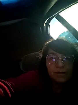 Chatroom XXX en direct de MAFE__29