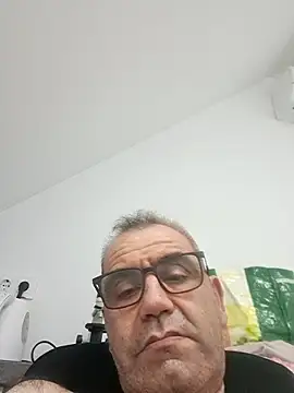 Chat XXX Live delfi6