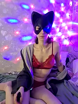 xRedHair: απευθείας συνομιλία ΧΧΧ