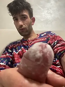 Chat XXX Live Dondeloquieras4