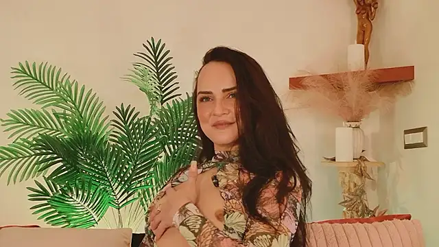 SiennaRosse: απευθείας συνομιλία ΧΧΧ