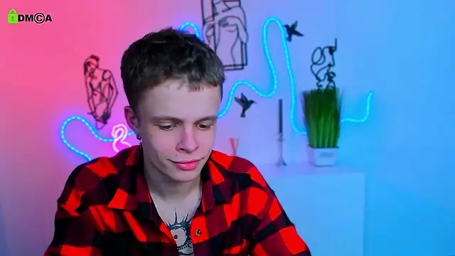 Вебкам-шоу veldi_to