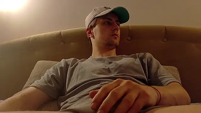 Chat XXX Live Brellisimo