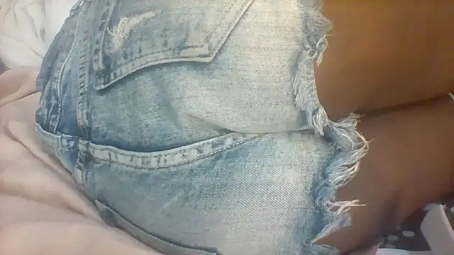 Show de webcam de morongwacaroline