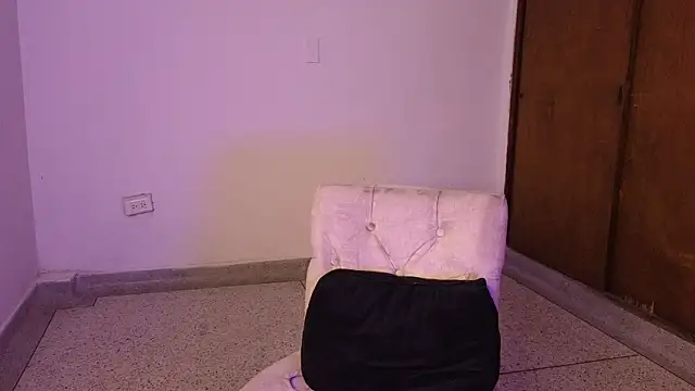 Živý XXX chat Blair_BigTits