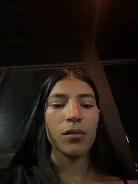 Ema_Rose_ live XXX chat