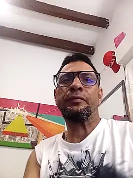 yoahotpetrafiery's Live XXX Chat