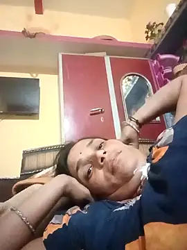 njkalo_sexe's Webcam Show