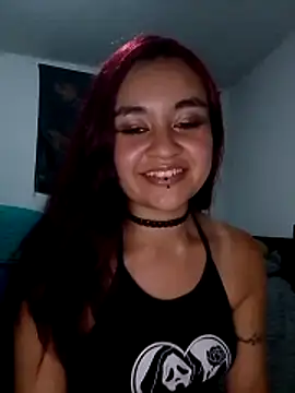 Czat XXX na żywo – Lucy_allen1