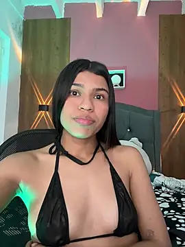 Dulce_LoveeX live XXX chat