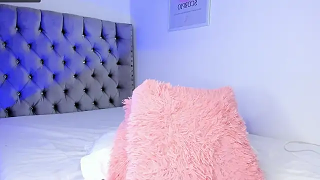 eva_cutee_: απευθείας συνομιλία ΧΧΧ