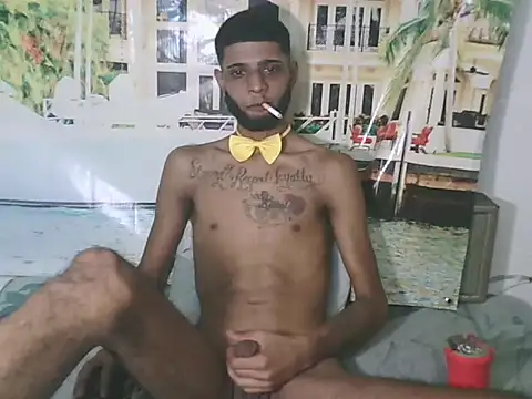 CharmingIndian1: απευθείας συνομιλία ΧΧΧ