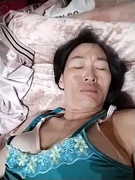 lris-Beauty77 在線直播表演