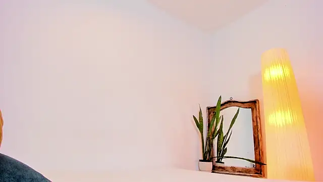 Chat XXX Live SamJoness_