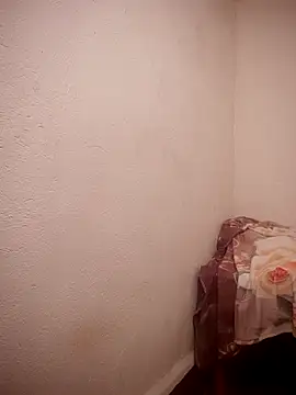 GYM_AMAZINGn Webbikameraesitys