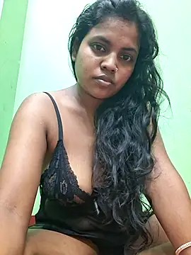 Chat +18 de _Miss_Wednasday- ao vivo
