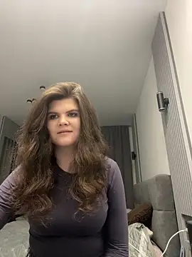 Lollipop_p_'s Live XXX Chat