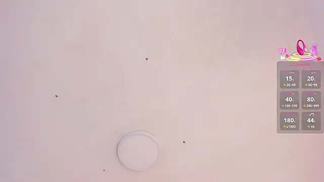 Živý XXX chat Im_Scarlett_