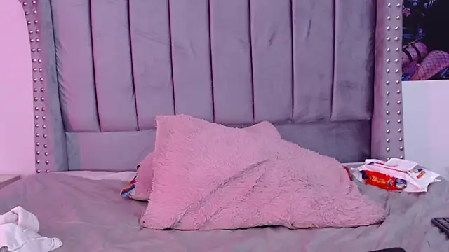 megan_hot019's Live XXX Chat