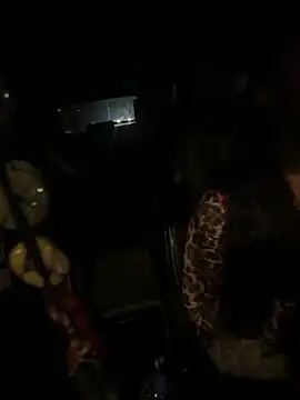 odbodu live XXX chat