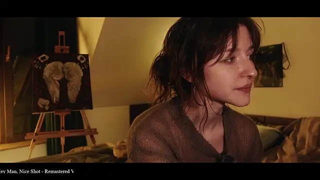 Czat XXX na żywo – WebCora