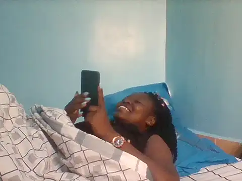 Eminent_Ride 现场XXX聊天