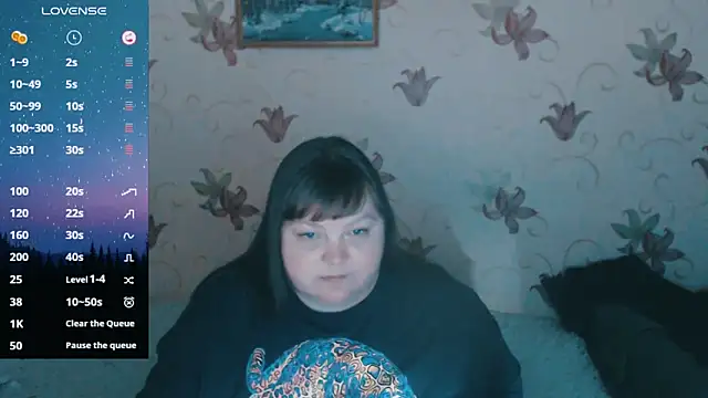 fistashka___ live XXX chat