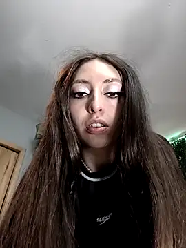 دردشة VickyJackson_ الجنسية المباشرة