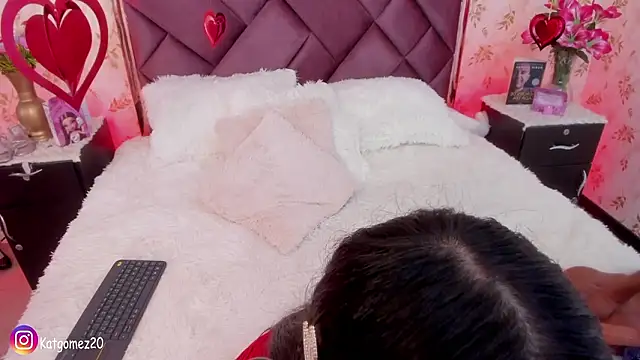 Eva_Alzair Chat XXX live