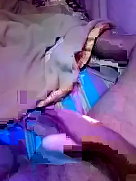 Chat XXX Live ParlousCarpet