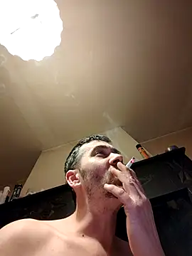 Hgay6935 Adlı Modelin Canlı XXX Sohbeti