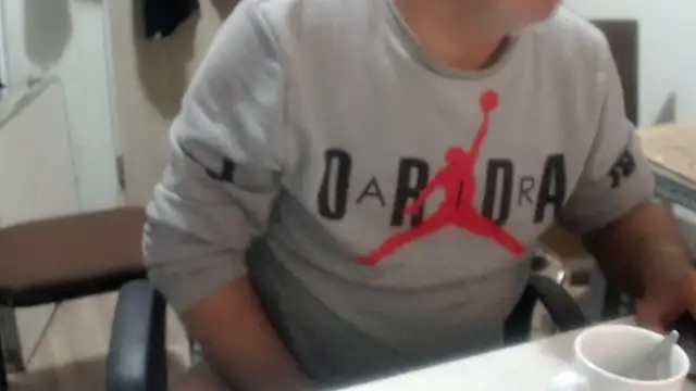 Chat XXX Live LiONTURK